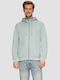 Sweatshirt Sage Green