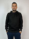 Sweatshirt Black