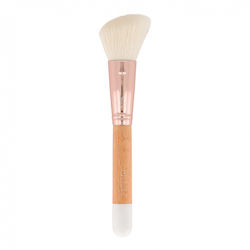 Make Up Brush for Blush Bachca Paris