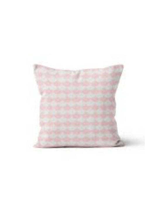 Beauty Home Decorative Pillow Case Mermaid Soho...