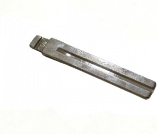 Autoschlüssel Ersatzklinge für Lexus / Kia / Hyundai / Toyota 05.07.745