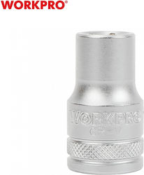 WorkPro WP274091 WorkPro WP274091