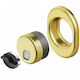 Disec Mrm27 Magnetic Defender Lock Armoured Doo...