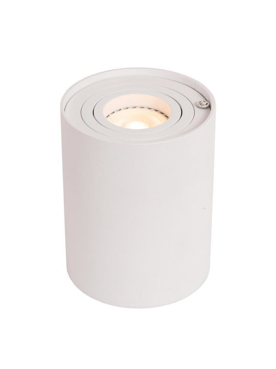 Lucide Lightning Lustră Decorativă cu Soclu pen...