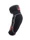 Alpinestars Vector 021-023 Cotiere de ciclism Negre