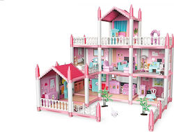 Dreamy House 51,562 см