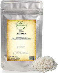 Celtic Salt 500g