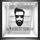 Orafol Aufkleber Anzeige Friseur HS 10010-901 1...