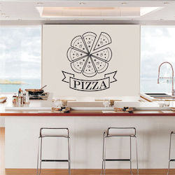 Orafol Autocolant Perete Restaurant / Cafenea B...