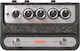 Warm Audio WA-C1 Πετάλι Effect Chorus / Tremolo Ηλεκτρικής Κιθάρας και Πλήκτρων & Synths