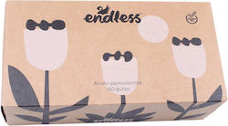 Endless 150 Papierhandtücher 2 Lagen (1 Schacht...