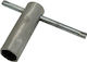 Spark Plug Wrench 16mm