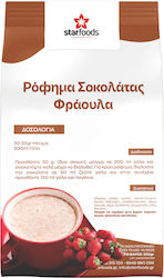 Starfoods SF001666