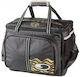 Garbolino Rucksack zum Angeln