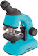 Kids Euroswan Vision Kids 360 Mikroskop
