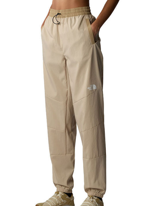 The North Face Pantaloni de Trening cu elastic ...
