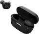 JBL Endurance Race 2 In-ear Bluetooth Handsfree...