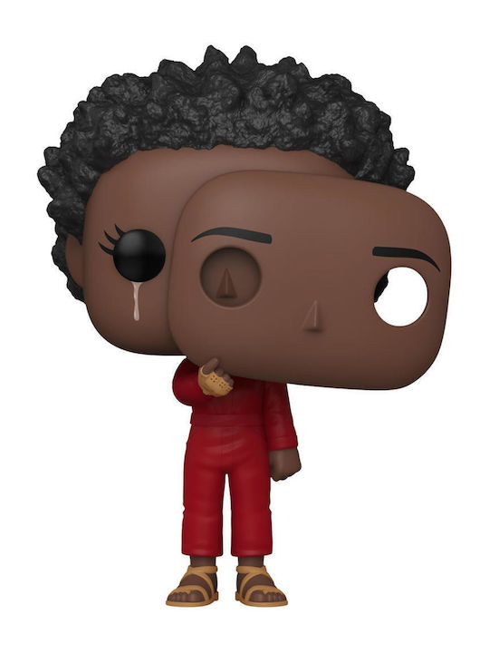Funko Pop! Movies: Red Supersized 6"​ (15cm)