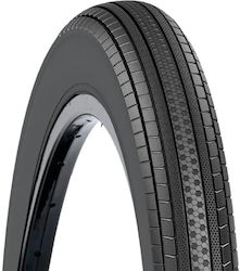 DSI Tyres Λάστιχο Ποδηλάτου 20"