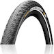 Continental Contact Cruiser Reflex Λάστιχο Ποδηλάτου 26" x 2.2"