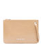 Nolah Brennan Women's Envelope Beige