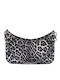 Nolah Wild Women's Bag Shoulder Black