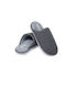 Jomix Men's Slipper Gray