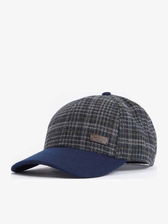Barbour Jockey Син