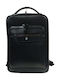 Beverly Hills Polo Club Backpack Μαύρο