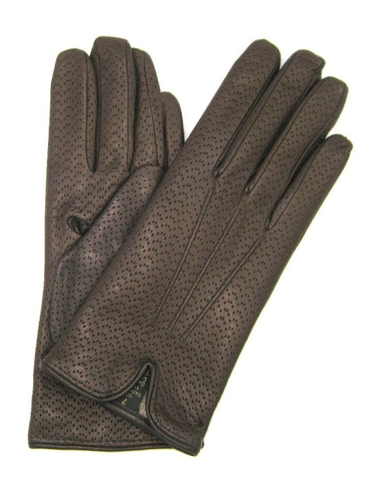 Sermoneta Gloves