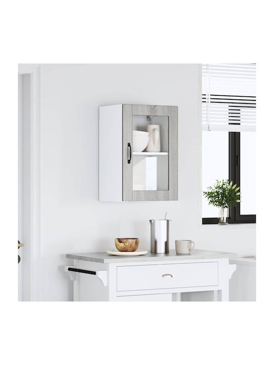 Gray Sonoma 40x31x60buc