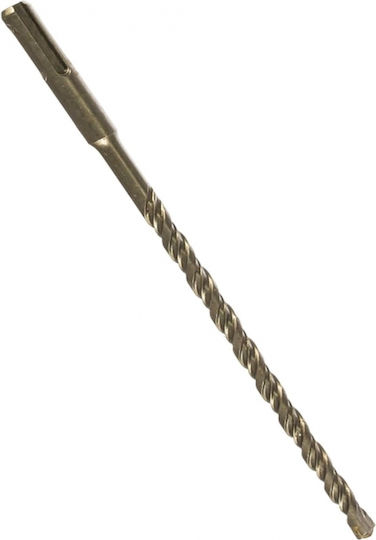 MTX Bohrer mit SDS Plus Schaft