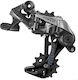 Rear Derailleur Sram Force1 Type 3 11 Speeds Long Cage