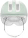Abus Bicycle Helmet Mountain / Road / City Green