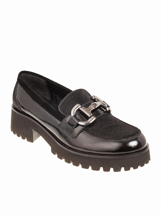 Adam's Shoes
