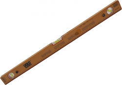 Vola 245/150 Spirit Level