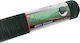 Patco Schattierungsnetz 2x100m