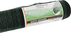 Patco Shade Net 4x100m