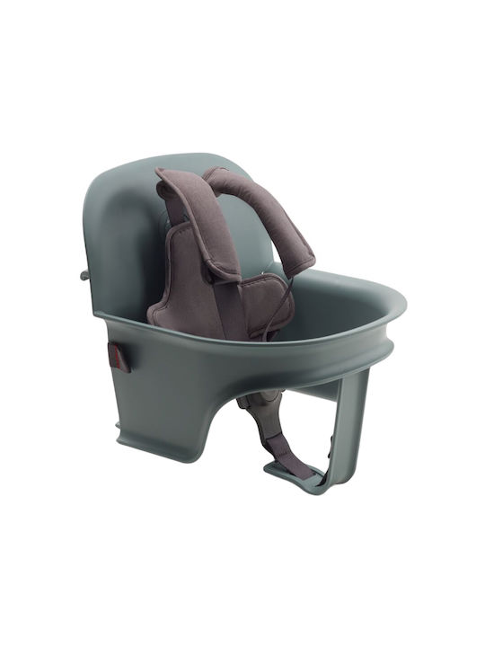Bugaboo Кресло за хранене за председател