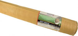 Patco Shade Net Beige 2x50m