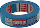 Tesa Paper Tape 30mm x 50m 09505