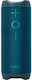 Yenkee Element Viento Bluetooth Speaker 40W wit...