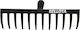 Bellota 12121 Bow Rake
