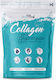 RealFood Collagen Hydrolysate 400gr Unflavoured