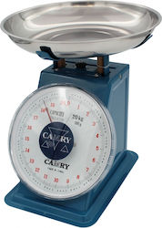 Ζυγαρια Καθιστη 20 Kg Πιατο Camry Ζυγαρια Καθιστη 20 Kg Πιατο Camry
