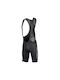 Alpinestars Cycling Pants with Braces