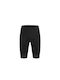 Orbea Cycling Pants