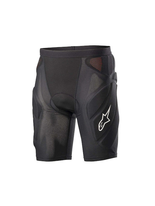 Alpinestars Cycling Pants