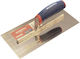 WorkPro Spatula Inox 280x130mm with Plastic Han...