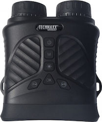 Technaxx TX-257